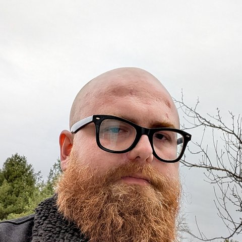 Founder of Exall Digital
